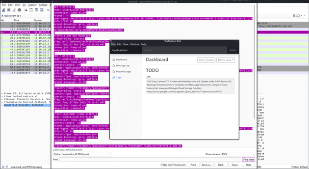 unobtainium_wireshark.png